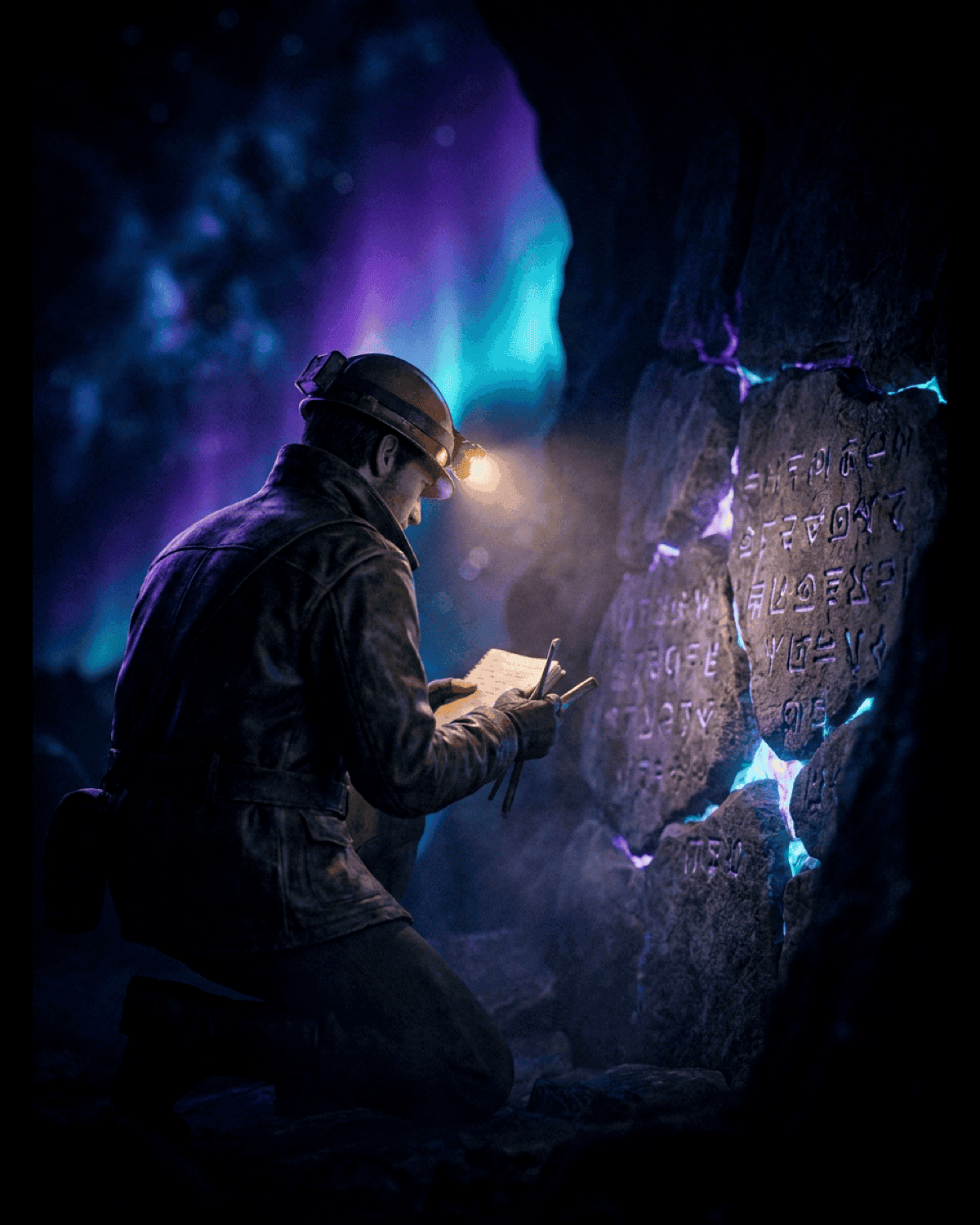 DeepSeek Engineer